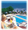 Aphrodite Beach Hotel 